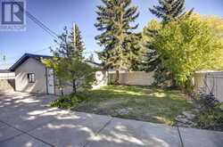 205 Allan Crescent SE Calgary