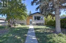 205 Allan Crescent SE Calgary