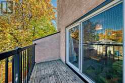 8, 810 2 Street NE Calgary