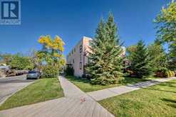 8, 810 2 Street NE Calgary