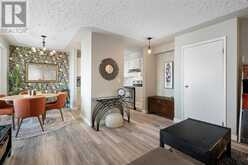 102, 1516 11 Avenue SW Calgary