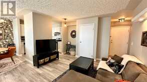 102, 1516 11 Avenue SW Calgary