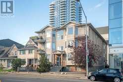 102, 1516 11 Avenue SW Calgary