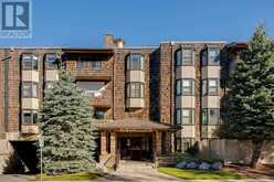 302, 3730 50 Street NW Calgary