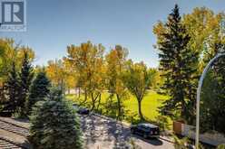 302, 3730 50 Street NW Calgary