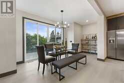 1514 22 Avenue SW Calgary