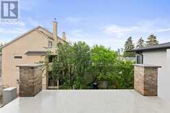 1514 22 Avenue SW Calgary