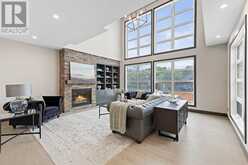 1514 22 Avenue SW Calgary