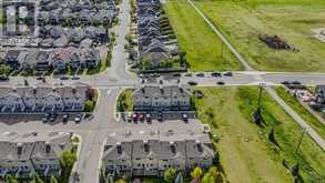 489 Saddlecrest Boulevard NE Calgary