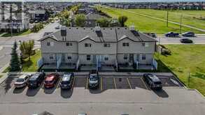 489 Saddlecrest Boulevard NE Calgary