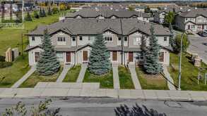 489 Saddlecrest Boulevard NE Calgary