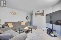 489 Saddlecrest Boulevard NE Calgary