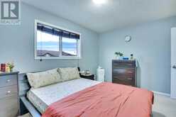 489 Saddlecrest Boulevard NE Calgary