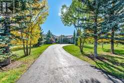 9 Silvertip Drive Rural Foothills