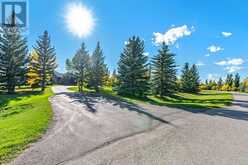 9 Silvertip Drive Rural Foothills