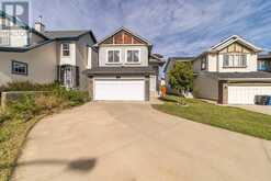 136 New Brighton Lane SE Calgary