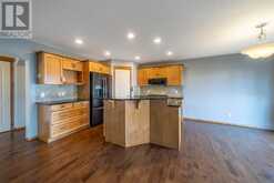 136 New Brighton Lane SE Calgary