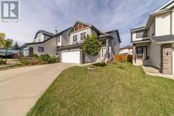 136 New Brighton Lane SE Calgary