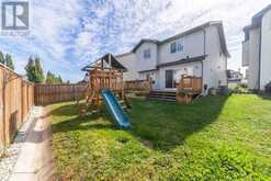 136 New Brighton Lane SE Calgary