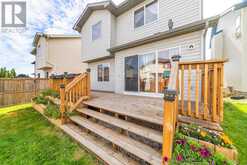 136 New Brighton Lane SE Calgary