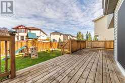 136 New Brighton Lane SE Calgary