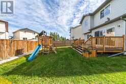 136 New Brighton Lane SE Calgary