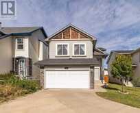 136 New Brighton Lane SE Calgary