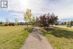 136 New Brighton Lane SE Calgary