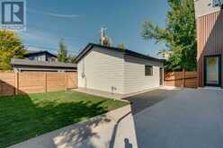 727 35A Street NW Calgary