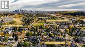 727 35A Street NW Calgary