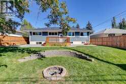 307 Simons Road NW Calgary