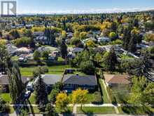 307 Simons Road NW Calgary