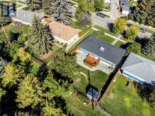 307 Simons Road NW Calgary