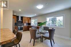 307 Simons Road NW Calgary