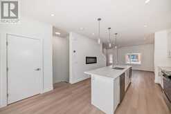 330 SAGE HILL Circle NW Calgary