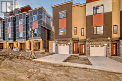 330 SAGE HILL Circle NW Calgary