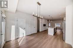 330 SAGE HILL Circle NW Calgary