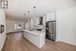 330 SAGE HILL Circle NW Calgary