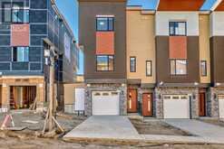 330 SAGE HILL Circle NW Calgary