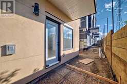 330 SAGE HILL Circle NW Calgary