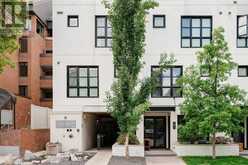 243, 1719 9A Street SW Calgary