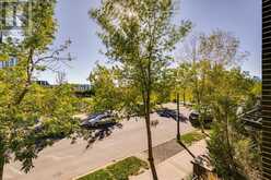 115, 950 Centre Avenue NE Calgary