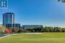 115, 950 Centre Avenue NE Calgary