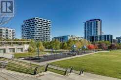 115, 950 Centre Avenue NE Calgary