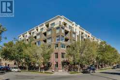 115, 950 Centre Avenue NE Calgary