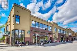 115, 950 Centre Avenue NE Calgary