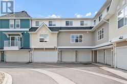 348 Mckenzie Towne Link SE Calgary