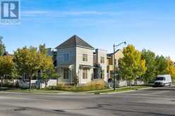 348 Mckenzie Towne Link SE Calgary