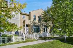 348 Mckenzie Towne Link SE Calgary