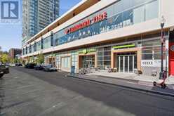 2506, 930 16 Avenue SW Calgary